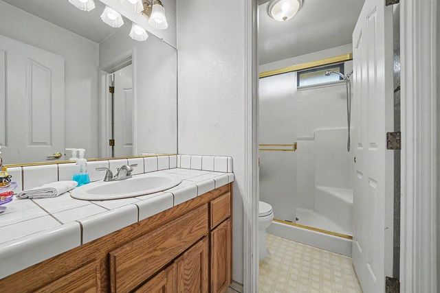 21551 Gayla Dr, Pine Grove, CA 95665