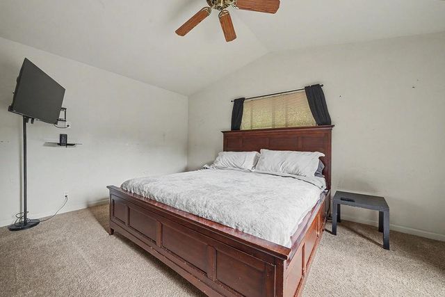 21551 Gayla Dr, Pine Grove, CA 95665