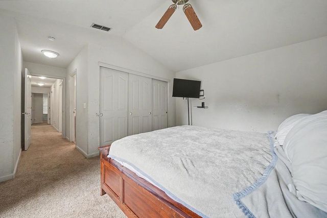 21551 Gayla Dr, Pine Grove, CA 95665
