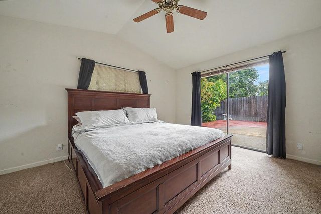 21551 Gayla Dr, Pine Grove, CA 95665