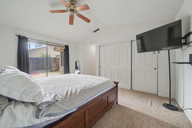 21551 Gayla Dr, Pine Grove, CA 95665