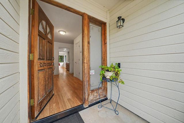 21551 Gayla Dr, Pine Grove, CA 95665