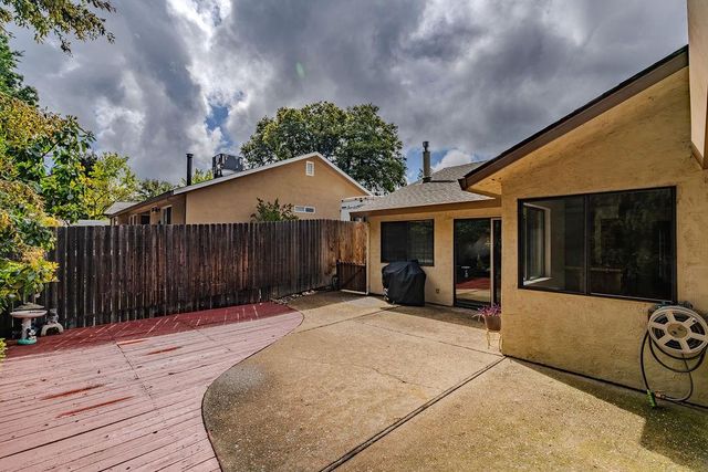 21551 Gayla Dr, Pine Grove, CA 95665