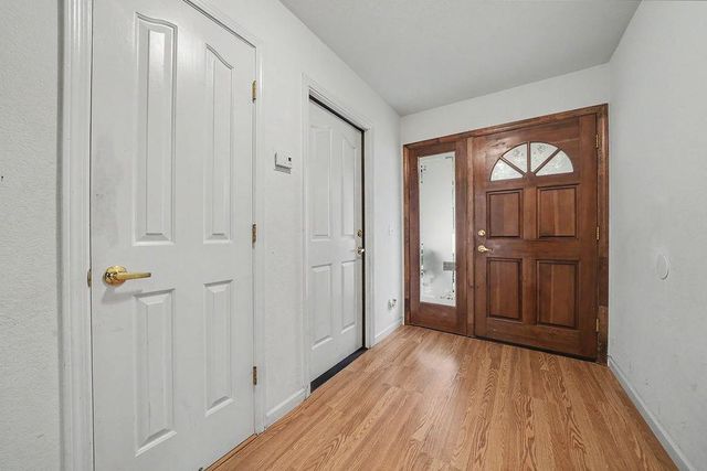 21551 Gayla Dr, Pine Grove, CA 95665