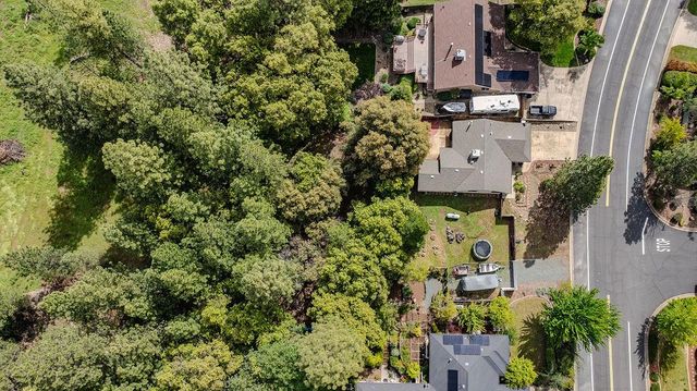 21551 Gayla Dr, Pine Grove, CA 95665