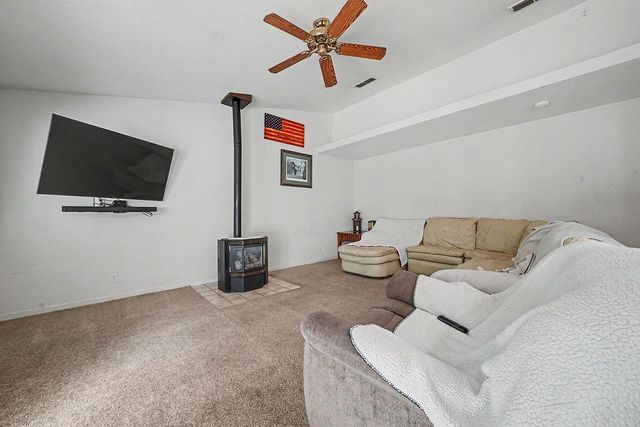 21551 Gayla Dr, Pine Grove, CA 95665