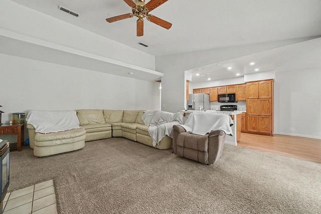 21551 Gayla Dr, Pine Grove, CA 95665