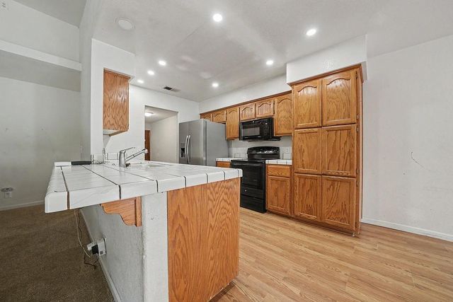21551 Gayla Dr, Pine Grove, CA 95665
