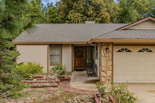 21551 Gayla Dr, Pine Grove, CA 95665