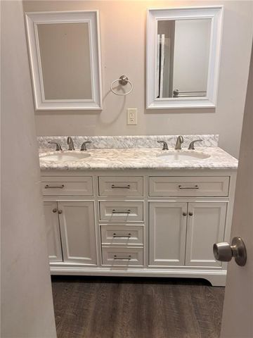 22 Reese Street, Elberton, GA 30635