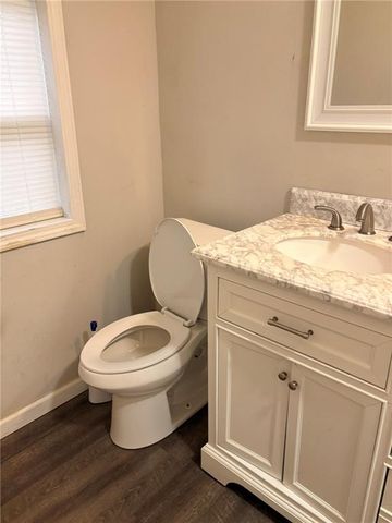 22 Reese Street, Elberton, GA 30635