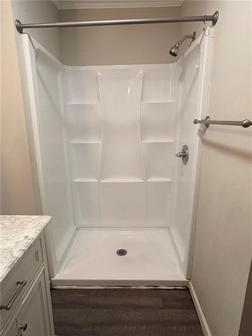 22 Reese Street, Elberton, GA 30635