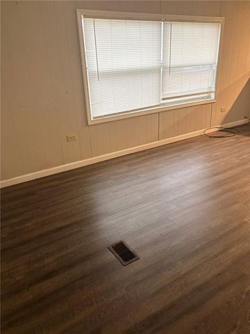 22 Reese Street, Elberton, GA 30635