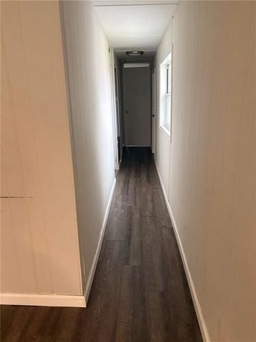 22 Reese Street, Elberton, GA 30635