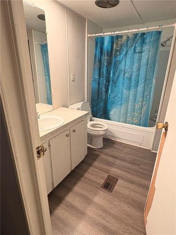 22 Reese Street, Elberton, GA 30635