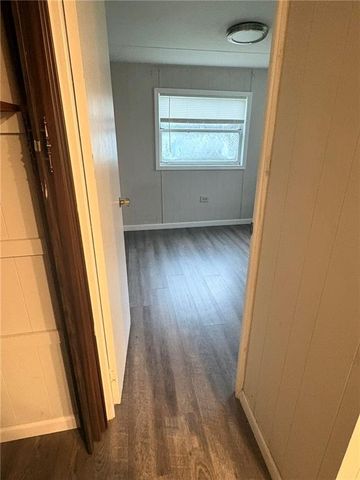 22 Reese Street, Elberton, GA 30635