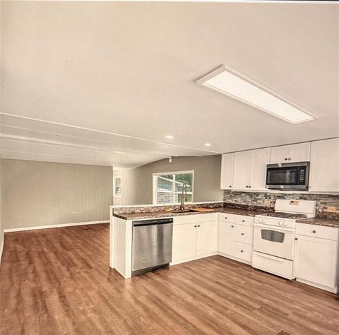 22 Reese Street, Elberton, GA 30635