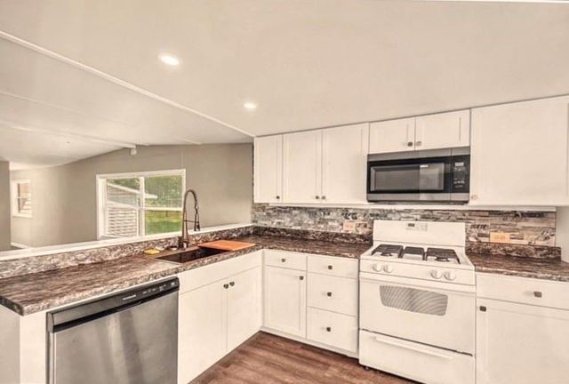 22 Reese Street, Elberton, GA 30635