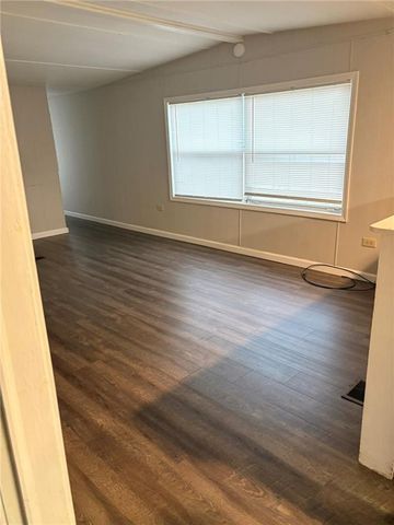 22 Reese Street, Elberton, GA 30635