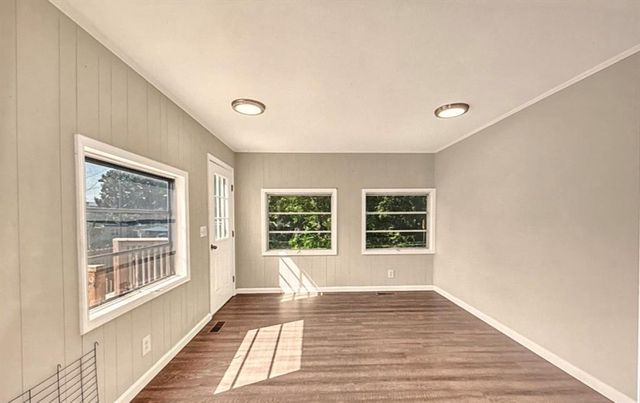 22 Reese Street, Elberton, GA 30635