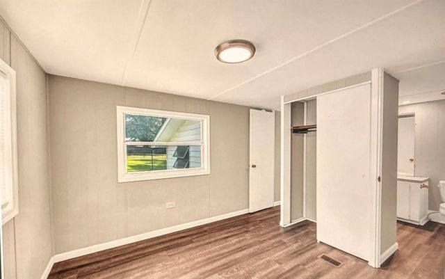 22 Reese Street, Elberton, GA 30635