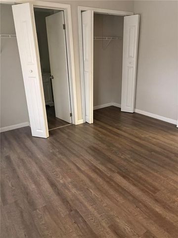 22 Reese Street, Elberton, GA 30635