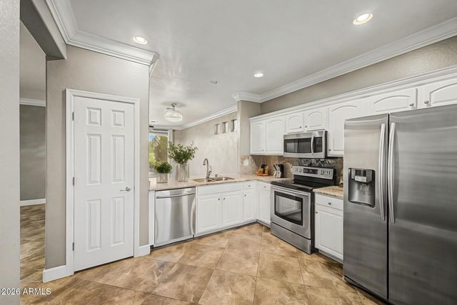 20643 N LEMON DROP Drive, Maricopa, AZ 85138
