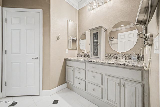 20643 N LEMON DROP Drive, Maricopa, AZ 85138