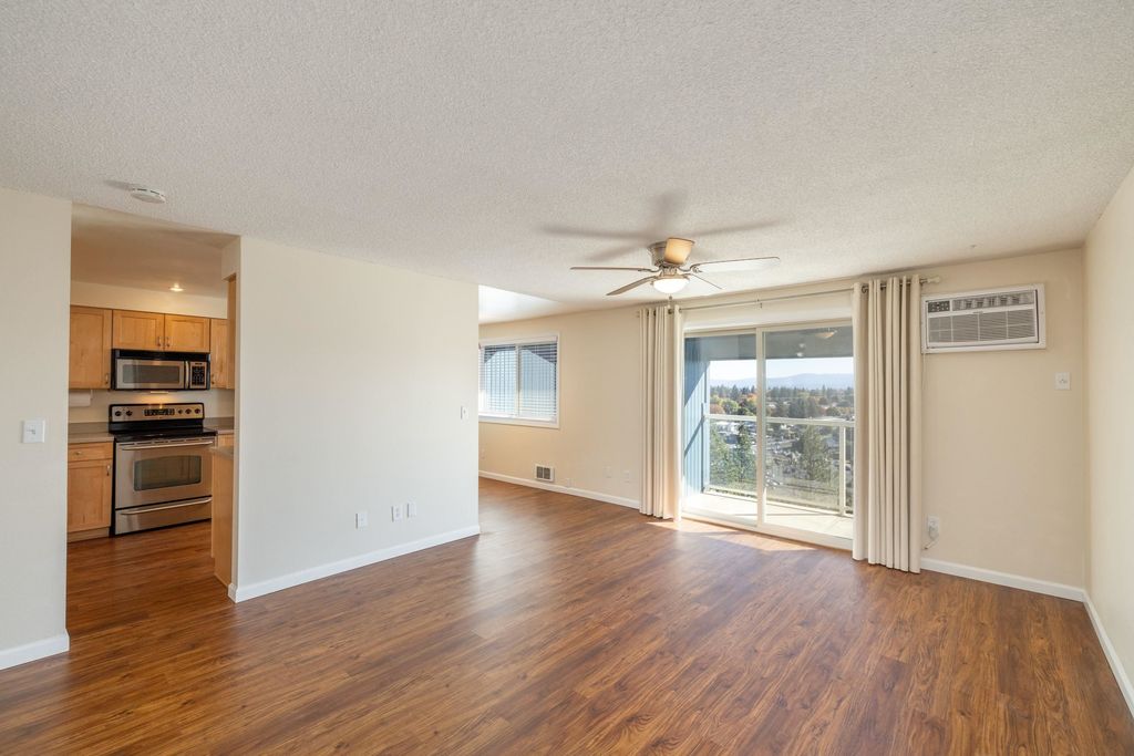1823 W Northridge Ct, Spokane, WA 99208 photo 5