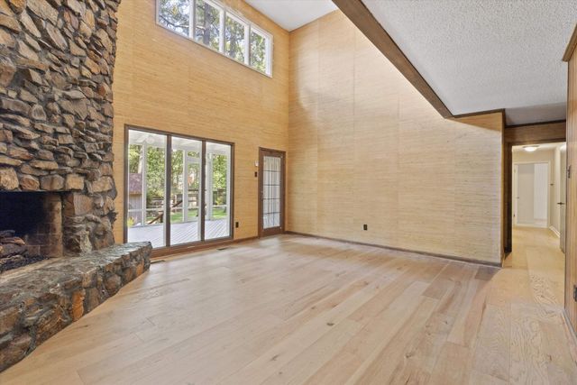 1994 MASSEY RD, Memphis, TN 38119