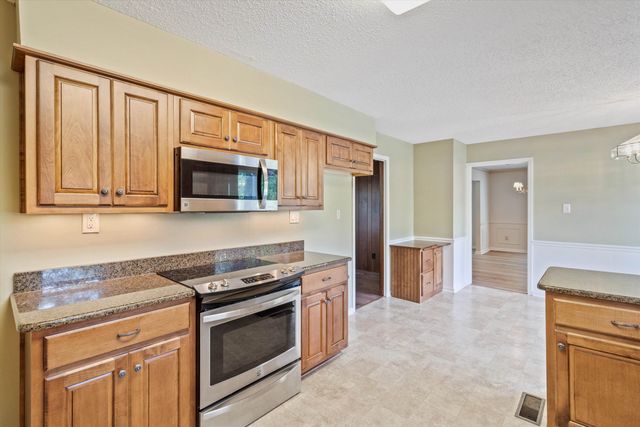 1994 MASSEY RD, Memphis, TN 38119