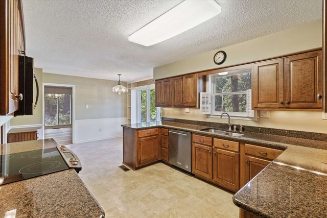 1994 MASSEY RD, Memphis, TN 38119