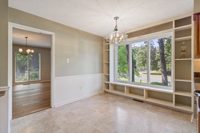 1994 MASSEY RD, Memphis, TN 38119