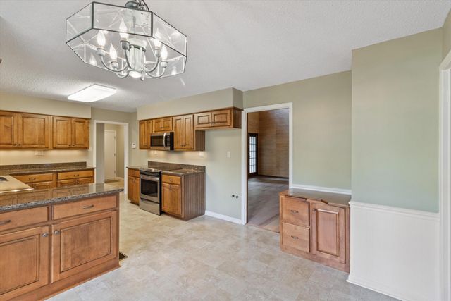 1994 MASSEY RD, Memphis, TN 38119