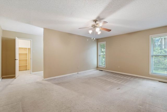 1994 MASSEY RD, Memphis, TN 38119