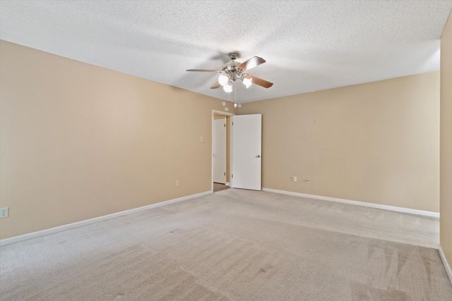 1994 MASSEY RD, Memphis, TN 38119