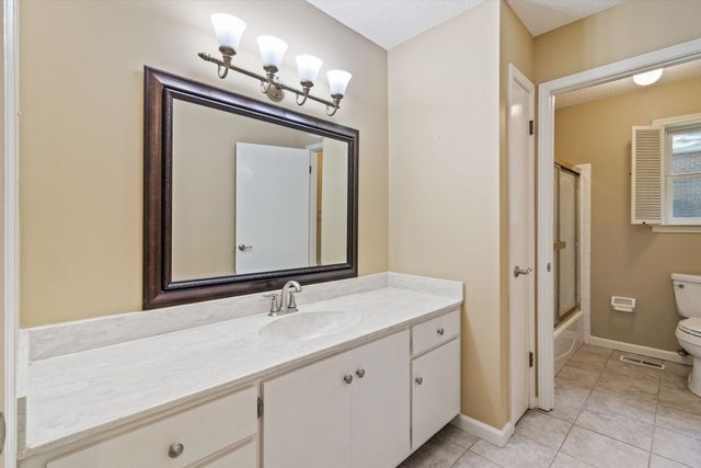 1994 MASSEY RD, Memphis, TN 38119