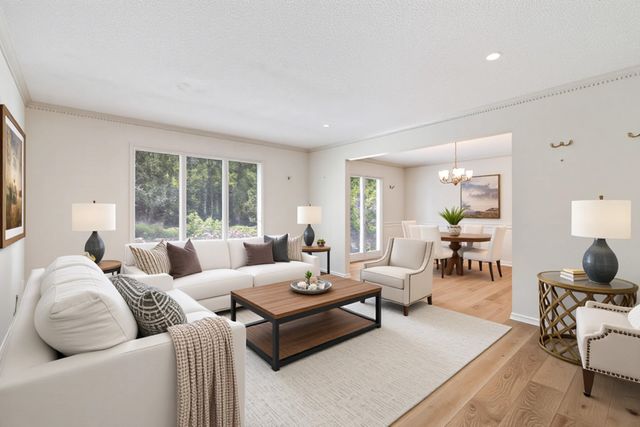 1994 MASSEY RD, Memphis, TN 38119