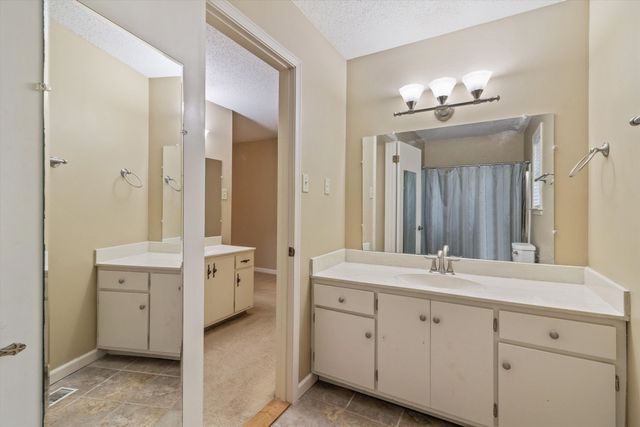 1994 MASSEY RD, Memphis, TN 38119