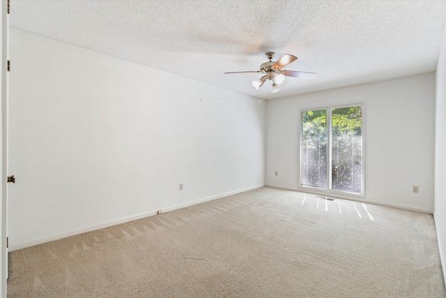 1994 MASSEY RD, Memphis, TN 38119