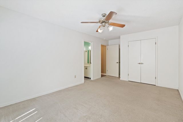 1994 MASSEY RD, Memphis, TN 38119