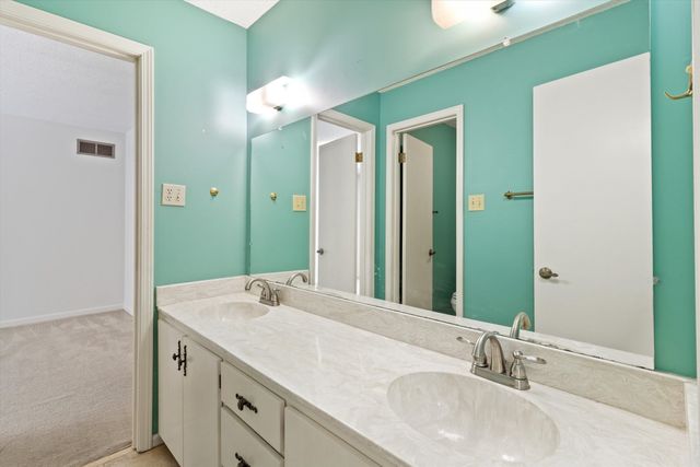 1994 MASSEY RD, Memphis, TN 38119