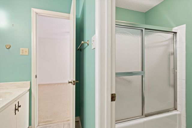 1994 MASSEY RD, Memphis, TN 38119