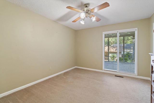 1994 MASSEY RD, Memphis, TN 38119