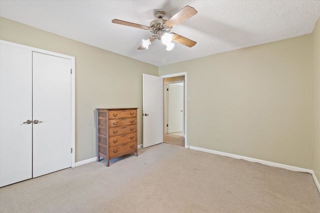 1994 MASSEY RD, Memphis, TN 38119