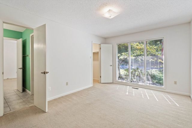 1994 MASSEY RD, Memphis, TN 38119