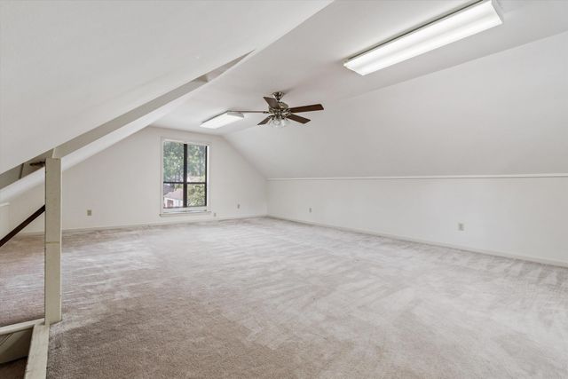 1994 MASSEY RD, Memphis, TN 38119