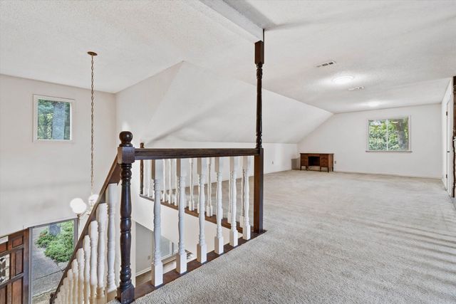 1994 MASSEY RD, Memphis, TN 38119