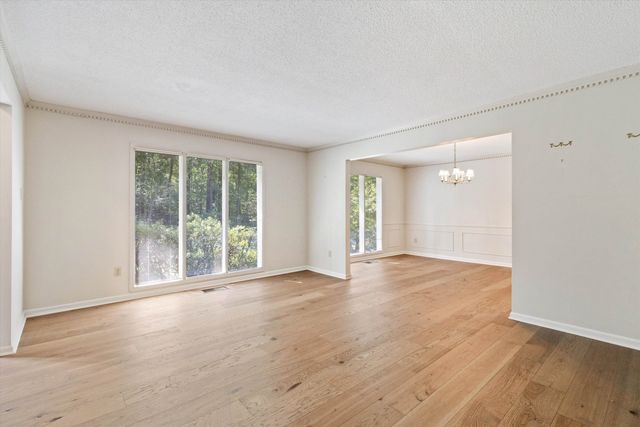 1994 MASSEY RD, Memphis, TN 38119