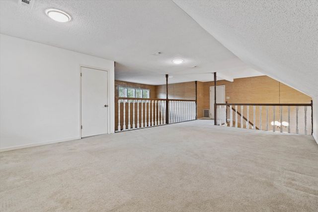 1994 MASSEY RD, Memphis, TN 38119